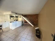 Photo - 3487 20th St