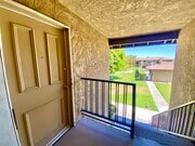 Photo - 31200 Landau Blvd Condo Unit 808