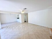 Photo - 2571 N Whitewater Club Dr Condo Unit #A