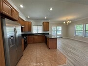 Photo - 208 Palmetto Dr Townhome