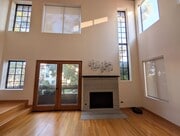 Photo - 12815 Caswell Ave Townhome