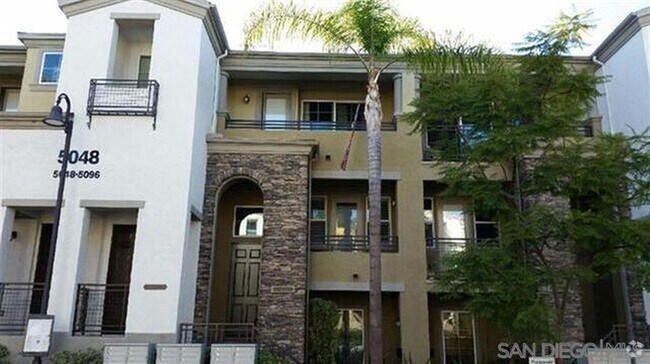 Building Photo - 5076 Plaza Promenade Rental