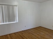Photo - 2052 Reed Ave House