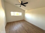 Photo - 758 W 20th St Unit D