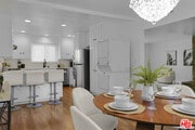 Photo - 6740 Springpark Ave Unit 101