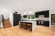 Photo - 719 San Lorenzo St