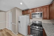 Photo - 760 Golden Springs Dr Townhome