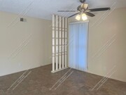 Photo - Goleta Three Bedroom Home - Pets Considered - Available Now