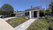 Photo - 32023 Kingspark Ct House