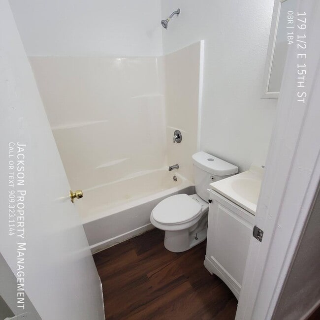 Photo - 179 1/2 E 15th St-