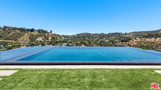 Photo - 7551 Hermes Dr