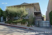 Photo - 1146 N Clark St Condo Unit 8
