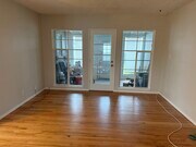 Photo - 2512 Sierra St