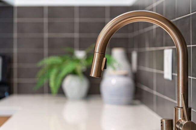 Photo - 3305-3309 Primera Ave