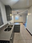 Photo - 2309 E Garvey Ave N