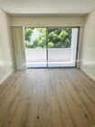 Photo - 1323 14th St Apartment Unit K