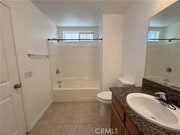 Photo - 13639 Foster Ave