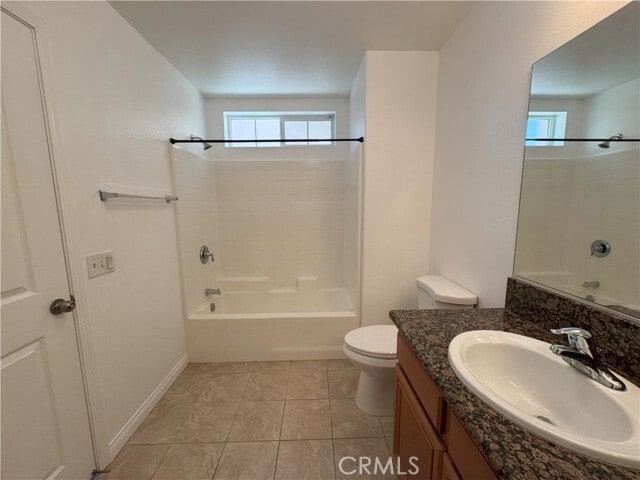 Photo - 13639 Foster Ave