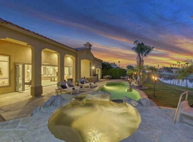 Photo - 81045 Golf View Dr