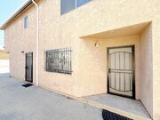 Photo - 1343 W 36th St Condo Unit 1