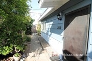 Photo - 2012 Edinburg Ave House