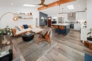 Photo - Long Term Unfurnished Corner Lot Home in Imperial Beach!