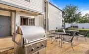 Photo - 3950 Cleveland Ave Condo Unit 111