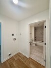 Photo - 1412 1/2 N Hazard Ave Unit 1412 1/2