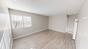Photo - 2 BED & 1 BATH UNIT AVAILABLE - LOS ANGELES! Apartments