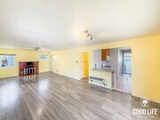 Photo - Cozy 2BD/2BA Home in Ramona with Front Patio, Included Landscaping & A/C