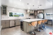 Photo - 8901 Rubio Ave House