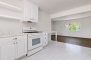 Photo - 4028 Casita Way