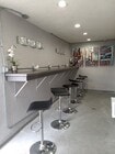 Photo - West Adams Studios