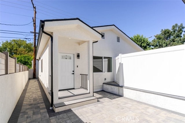 Building Photo - 1429 Cleveland Rd