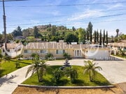 Photo - 1811 Greenfield Dr