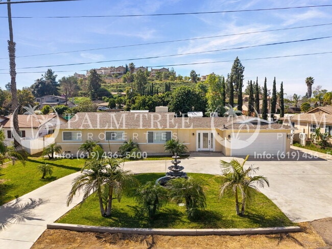 Photo - 1811 Greenfield Dr