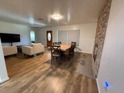 Photo - 25446 Lane St