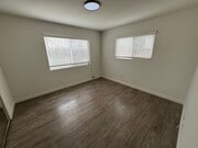 Photo - 10910 Regent St Unit A
