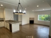 Photo - 14914 Hamlin St Condo Unit 105