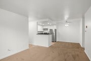Photo - Mission Valley 1 BR/1 BA Condominium at Ra...