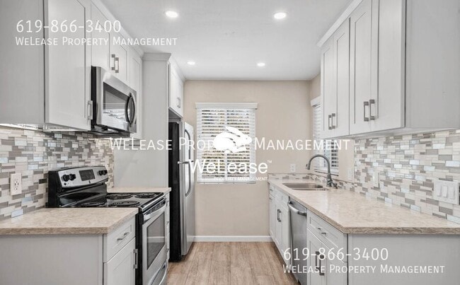 Photo - 10332 Caminito Aralia House