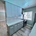 Photo - 5427 Carlton Way Unit 3