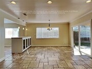 Photo - 1089 Camino Flores