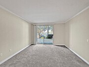 Photo - Beautiful 2BD/2BA Condo in La Jolla W/ W/D... Unit E109