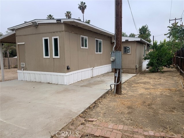 Photo - 25806 Creag Ave