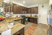 Photo - 1460 Mockingbird Ct Townhome