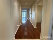 Photo - 45051 Marbella St House