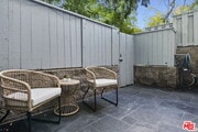 Photo - 1220 Manning Ave Condo Unit 4
