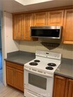 Photo - 2393 Via Mariposa W Condo Unit 1F