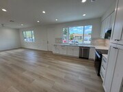 Photo - 6168 Briercrest Ave